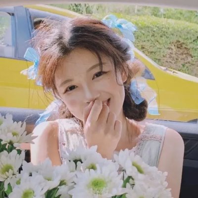 校花驾到之极品校花