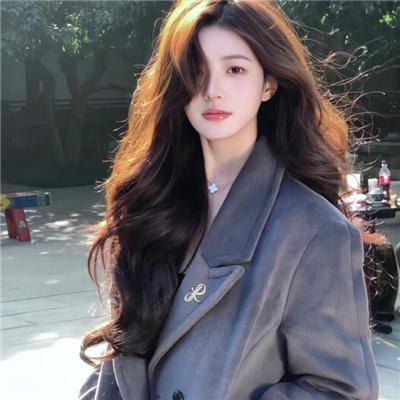 穿越异界我瞎编功法