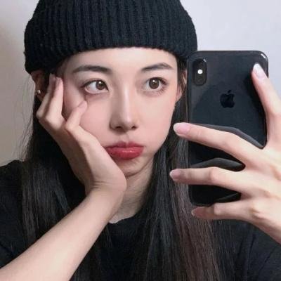 大江大河之年少有为