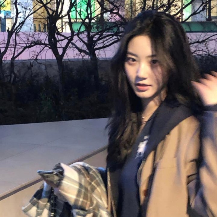 我想和你唱第四季