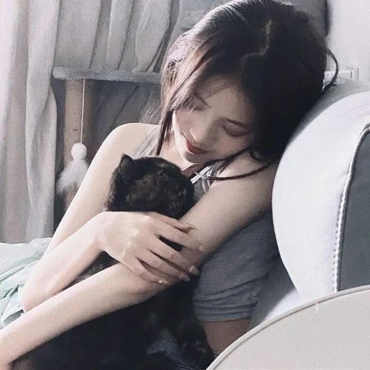 经过