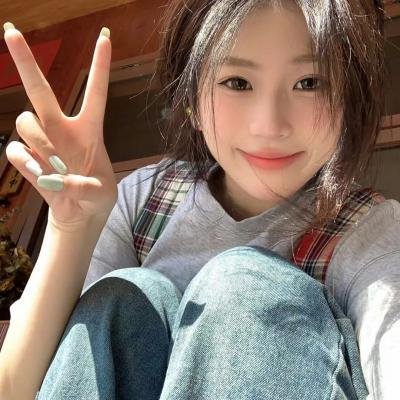 征服海洋的女法老