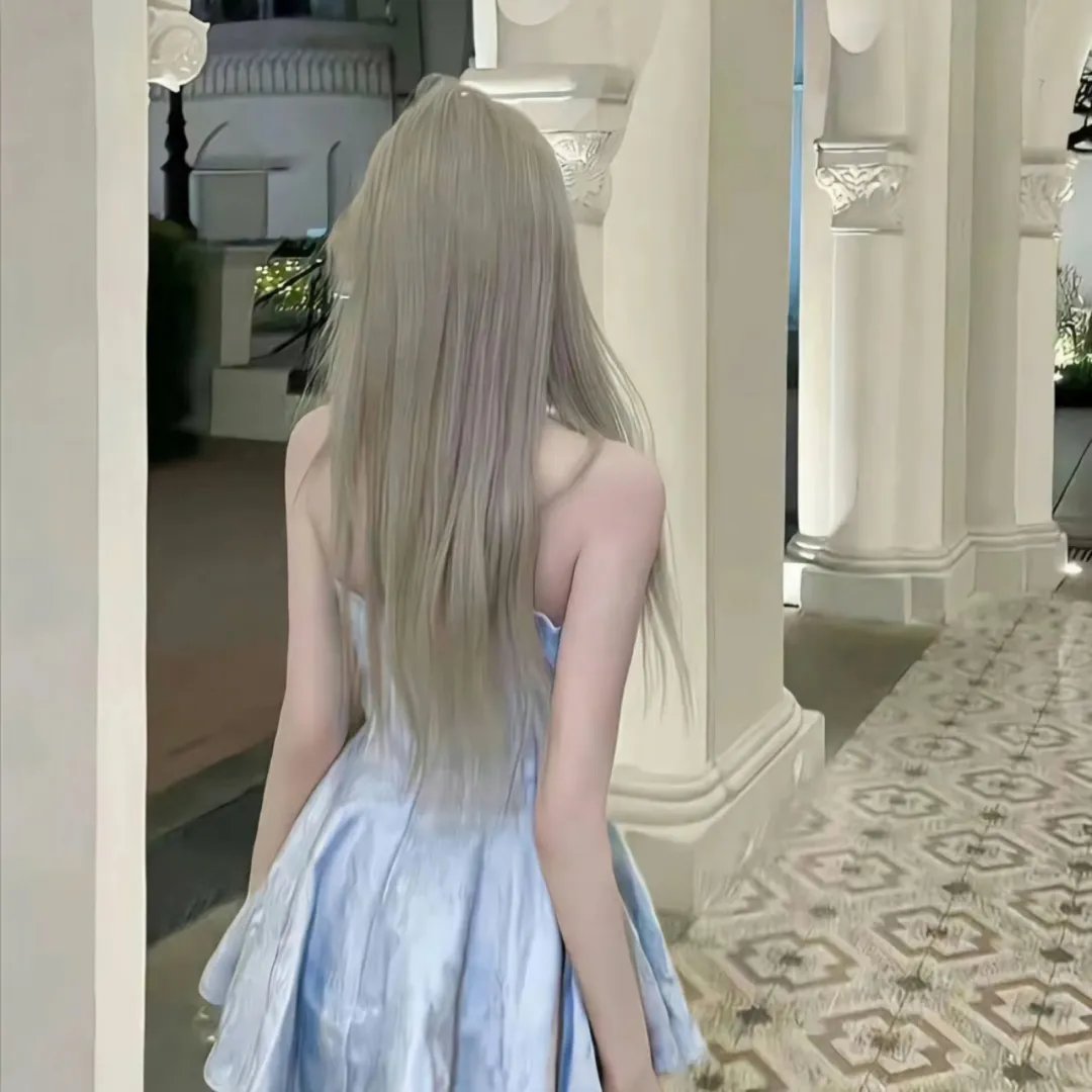 超级奶爸之扭转乾坤