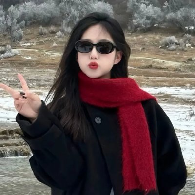 杜巴利伯爵夫人