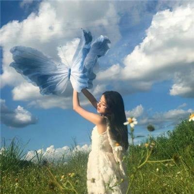 圣何塞谋杀案粤语