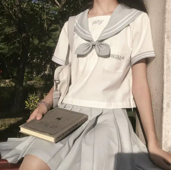 敌对分子