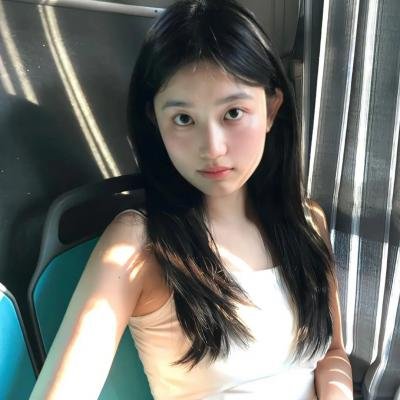 四少奶