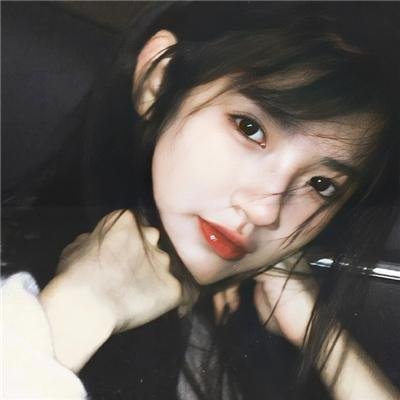 吱吱的声音