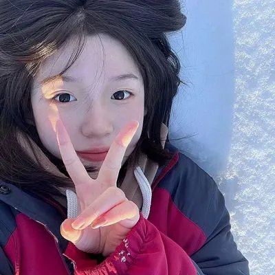 倒反天罡侯夫人