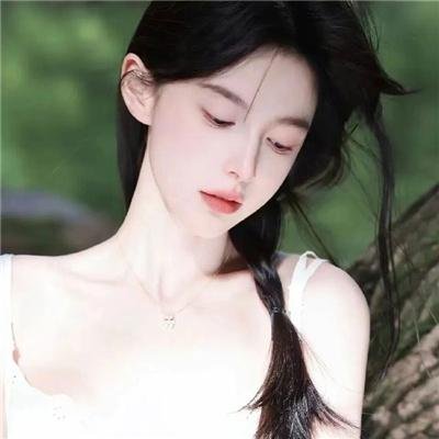 请问您今天要来点兔子吗？？第三季