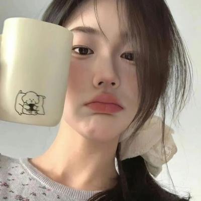 灵异总动员